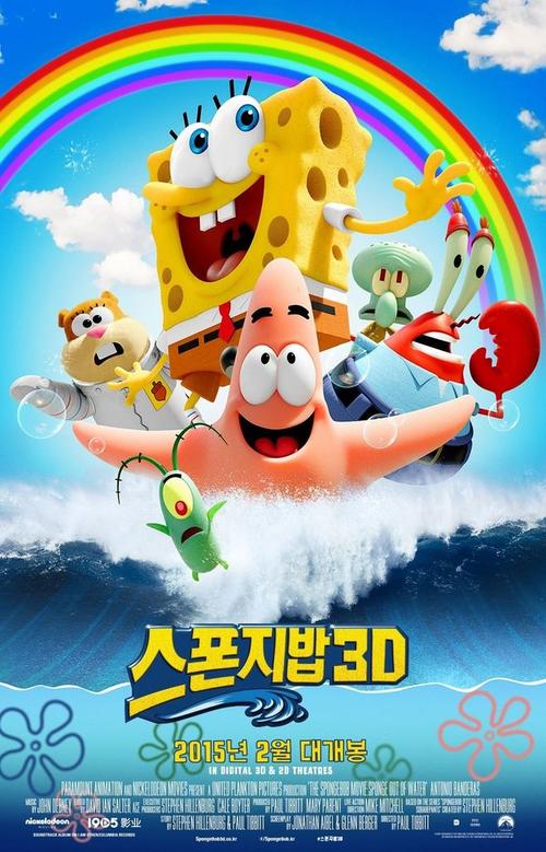 北卡罗来纳州科学与数学学院学历认证办理